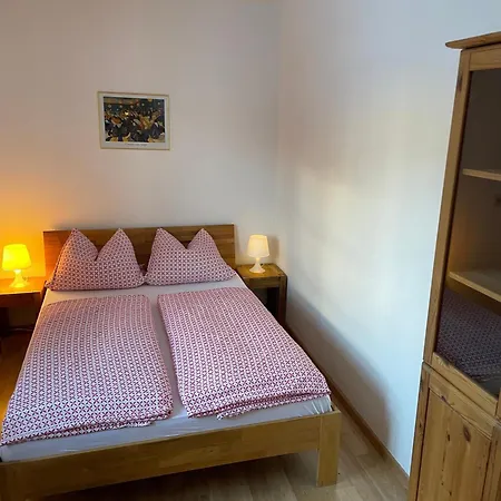 Valentin App Typ C * Ehrwald