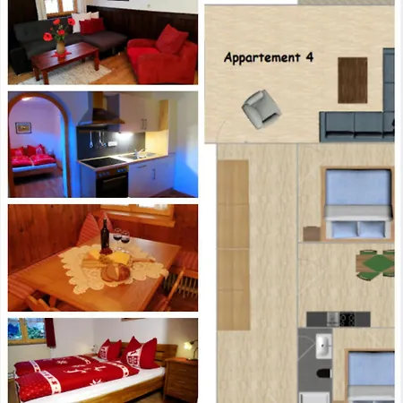 Valentin App Typ C